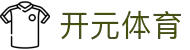 开元棋牌 - 开元官方网站 - 开元棋牌试玩 - Kaiyuan Games
